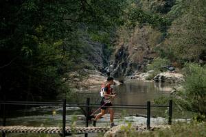 BIB: 
                            <button type="button" onclick="openModal(22790948)" class="btn btn-primary btn-sm float-right btn-popup" data-toggle="modal" data-target=".modal-high-quality">
                        <i class="fas fa-shopping-cart"></i> Add to Cart
                    </button>
                                            <button type="button" onclick="isThisMe(22790948, true)" class="btn btn-success btn-sm float-right btn-popup btn-isme hidden" data-toggle="tooltip" data-placement="bottom" title="นี่คือรูปของคุณใช่ไหม คลิกที่นี่เพื่อเอาเข้าอัลบั้ม">
                        <i class="fas fa-plus"></i> Add to album
                    </button>
                    <button type="button" onclick="isThisMe(22790948, false)" class="btn btn-warning btn-sm float-right btn-popup btn-isnotme hidden">
                        <i class="fas fa-ban"></i> Remove from album
                    </button>